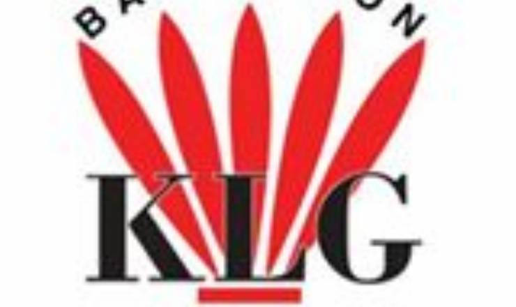 Africa Tours Julecup