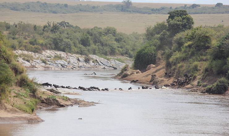 Fra rejseleder Geoffrey p Kenya Drmme Safari 26.06.2017