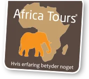 safari i afrika pris